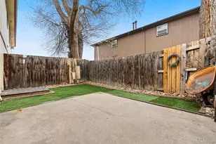 804 Lashley St, Longmont, CO 80504 - Photo 24