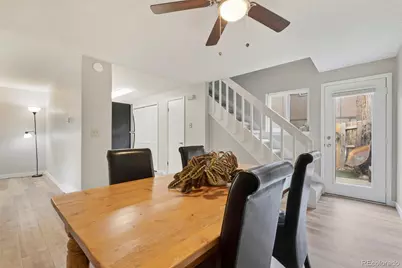 804 Lashley Street, Longmont, CO 80504 - Photo 12