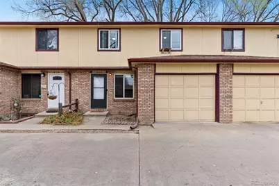 804 Lashley Street, Longmont, CO 80504 - Photo 30