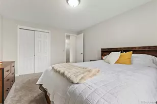 804 Lashley St, Longmont, CO 80504 - Photo 18