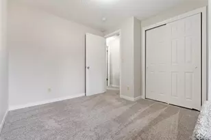 804 Lashley St, Longmont, CO 80504 - Photo 22