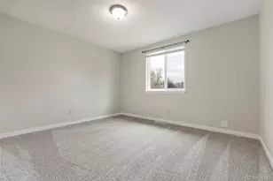 804 Lashley St, Longmont, CO 80504 - Photo 20