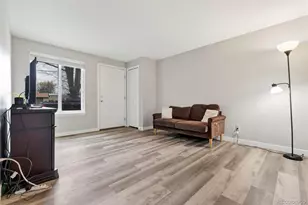 804 Lashley St, Longmont, CO 80504 - Photo 4