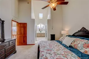 3479 W 114th Cir, Westminster, CO 80031 - Photo 28