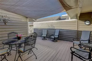 3479 W 114th Cir, Westminster, CO 80031 - Photo 4