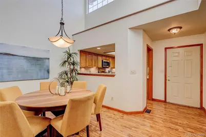 3479 W 114th Circle #B, Westminster, CO 80031 - Photo 12