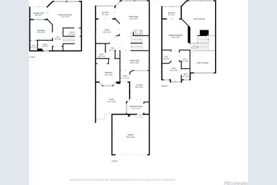 3479 W 114th Circle #B, Westminster, CO 80031 - Photo 48