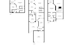 3479 W 114th Cir, Westminster, CO 80031 - Photo 48