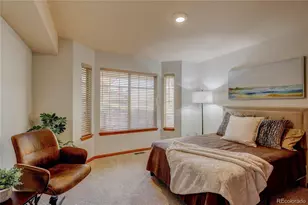 3479 W 114th Cir, Westminster, CO 80031 - Photo 20