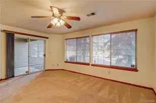 3479 W 114th Cir, Westminster, CO 80031 - Photo 38