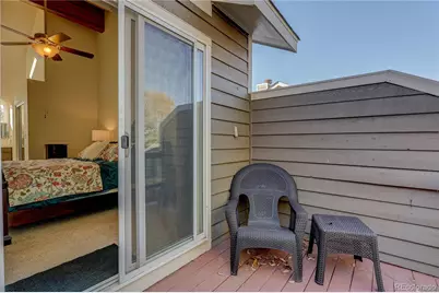 3479 W 114th Circle #B, Westminster, CO 80031 - Photo 34