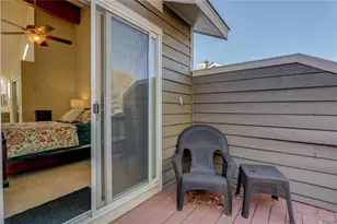 3479 W 114th Cir, Westminster, CO 80031 - Photo 34