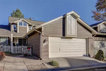3479 W 114th Circle #B, Westminster, CO 80031 - Photo 2