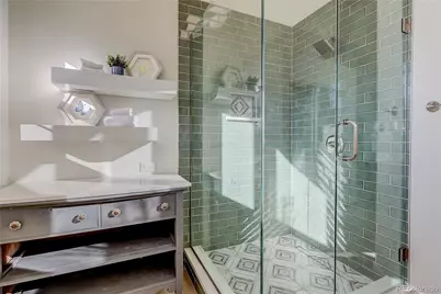 3479 W 114th Circle #B, Westminster, CO 80031 - Photo 32