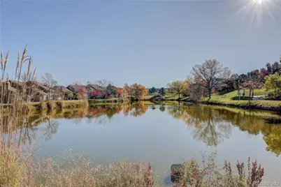 3479 W 114th Circle #B, Westminster, CO 80031 - Photo 44