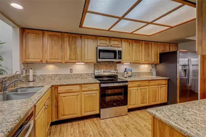3479 W 114th Circle #B, Westminster, CO 80031 - Photo 6