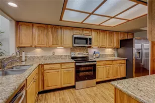 3479 W 114th Cir, Westminster, CO 80031 - Photo 6