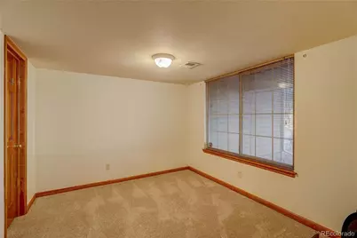 3479 W 114th Circle #B, Westminster, CO 80031 - Photo 36