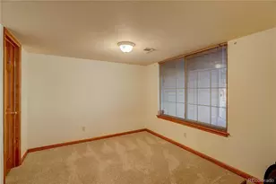 3479 W 114th Cir, Westminster, CO 80031 - Photo 36