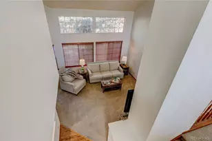 3479 W 114th Cir, Westminster, CO 80031 - Photo 42