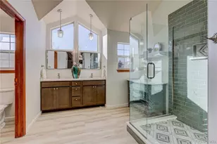 3479 W 114th Cir, Westminster, CO 80031 - Photo 30