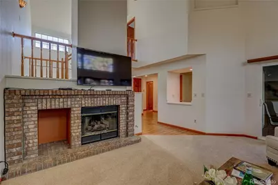 3479 W 114th Circle #B, Westminster, CO 80031 - Photo 24