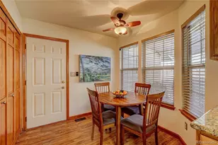 3479 W 114th Cir, Westminster, CO 80031 - Photo 10