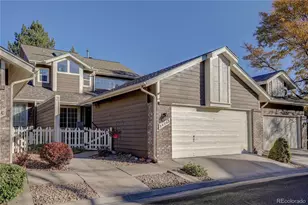 3479 W 114th Cir, Westminster, CO 80031 - Photo 1