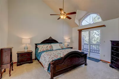 3479 W 114th Circle #B, Westminster, CO 80031 - Photo 26