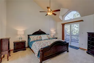 3479 W 114th Cir, Westminster, CO 80031 - Photo 26