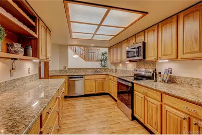 3479 W 114th Circle #B, Westminster, CO 80031 - Photo 8