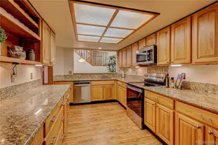 3479 W 114th Cir, Westminster, CO 80031 - Photo 8