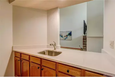 3479 W 114th Circle #B, Westminster, CO 80031 - Photo 16