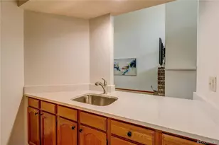 3479 W 114th Cir, Westminster, CO 80031 - Photo 16