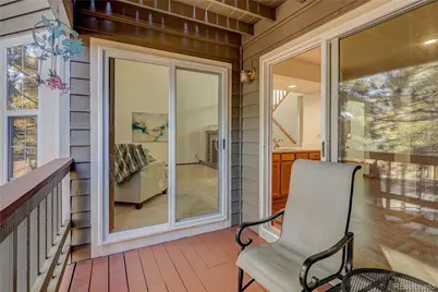 3479 W 114th Circle #B, Westminster, CO 80031 - Photo 18