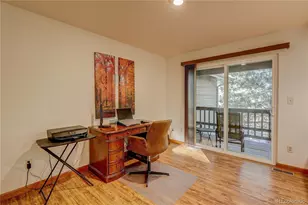 3479 W 114th Cir, Westminster, CO 80031 - Photo 14