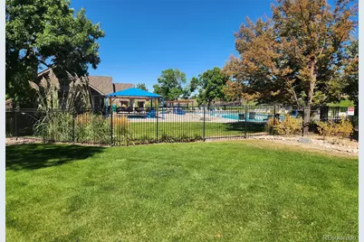 3479 W 114th Circle #B, Westminster, CO 80031 - Photo 46