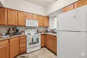 8690 Decatur St, Westminster, CO 80031 - Photo 10