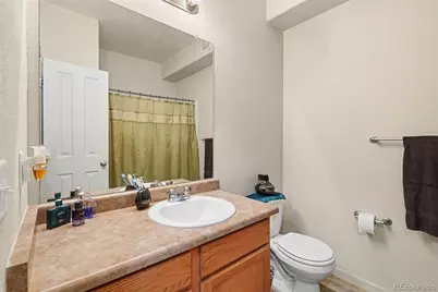 8690 Decatur Street #308, Westminster, CO 80031 - Photo 20
