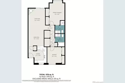 8690 Decatur Street #308, Westminster, CO 80031 - Photo 26