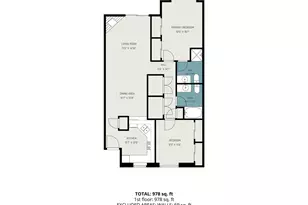 8690 Decatur St, Westminster, CO 80031 - Photo 26