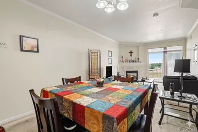 8690 Decatur Street #308, Westminster, CO 80031 - Photo 8