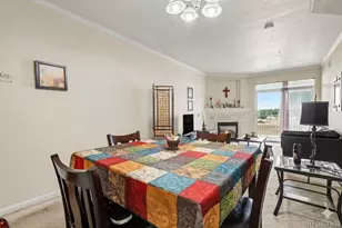 8690 Decatur St, Westminster, CO 80031 - Photo 8