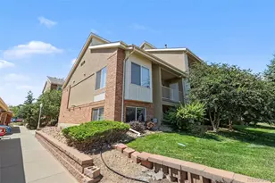 8690 Decatur St, Westminster, CO 80031 - Photo 22