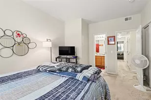 8690 Decatur St, Westminster, CO 80031 - Photo 16