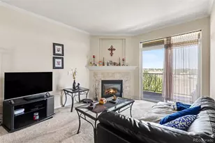 8690 Decatur St, Westminster, CO 80031 - Photo 1