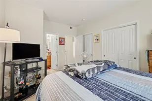 8690 Decatur St, Westminster, CO 80031 - Photo 14