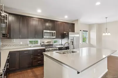 16757 Compass Way, Broomfield, CO 80023 - Photo 14