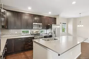 16757 Compass Way, Broomfield, CO 80023 - Photo 14