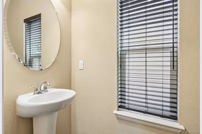 16757 Compass Way, Broomfield, CO 80023 - Photo 18